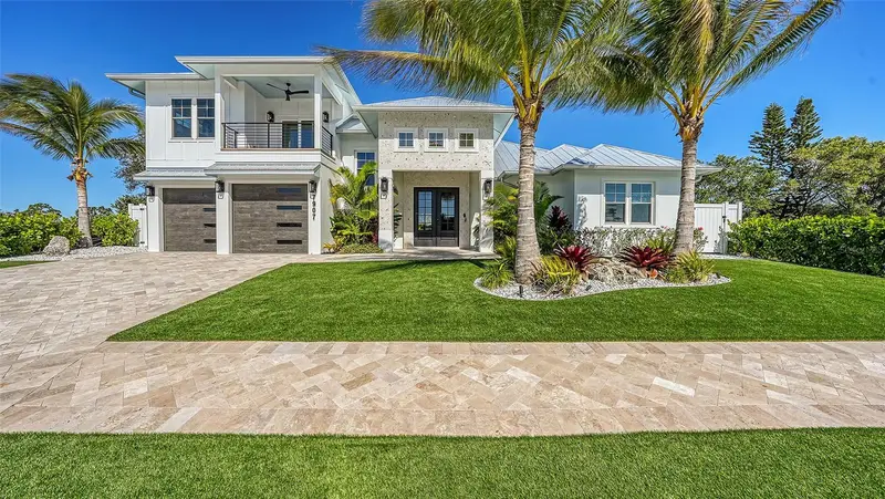8006 20th Pl W, FL