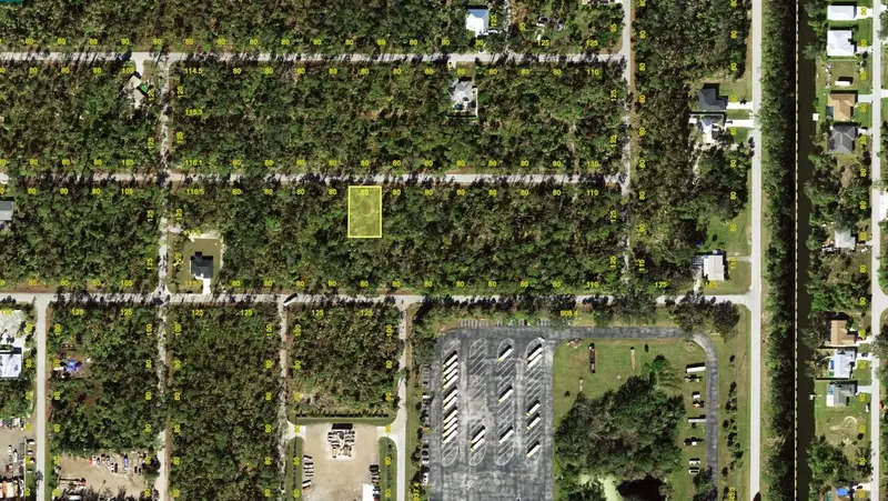 17435 Orion Ave, FL