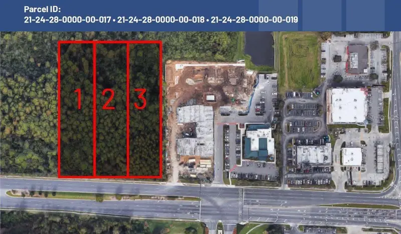 12335 Winter Garden Rd, FL
