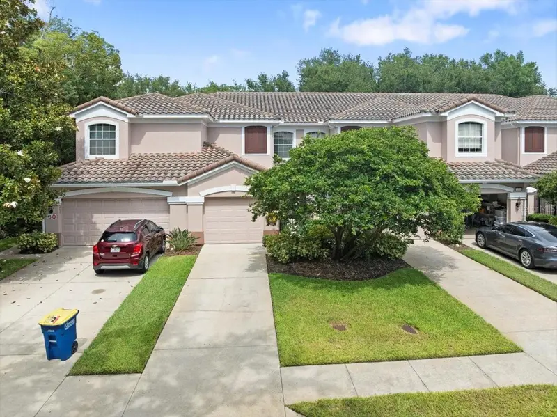 897 Lantern Way, FL