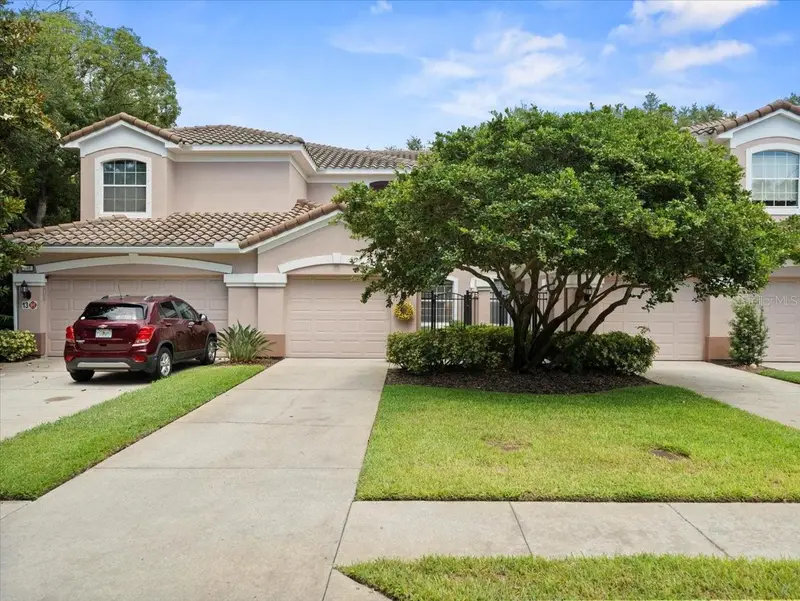 897 Lantern Way, FL