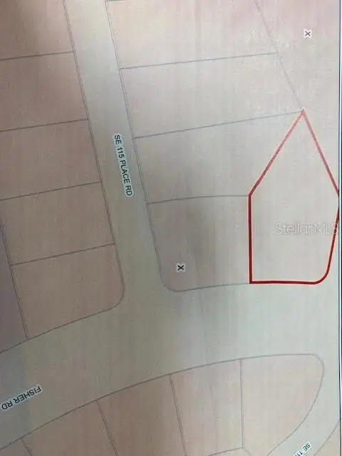 340 Fisher Rd, FL