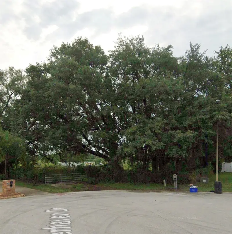 670 Summerhaven Dr, FL