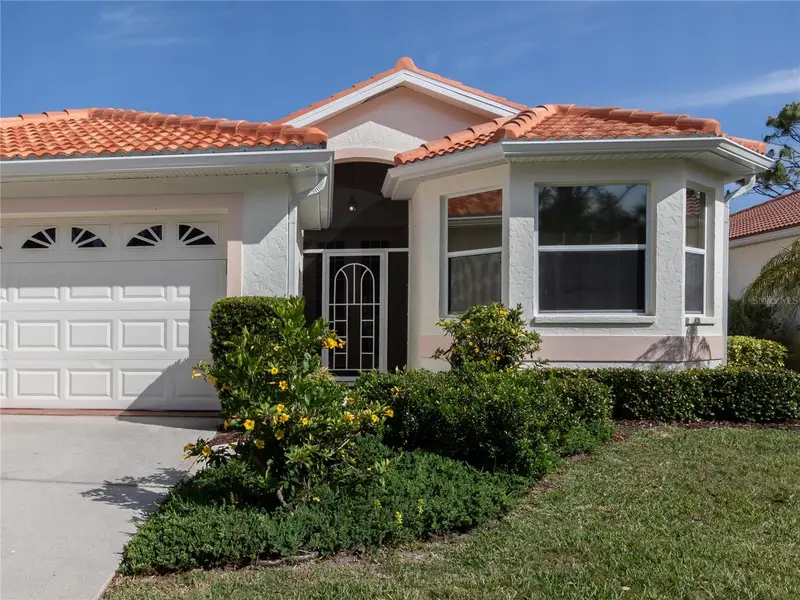 4831 Summertree Rd, FL
