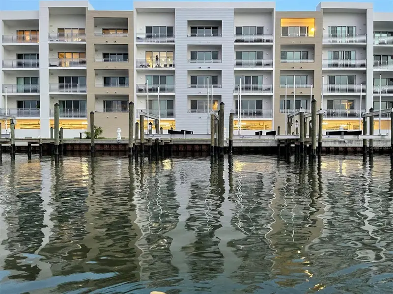 1709 N Tamiami Trl #213, FL