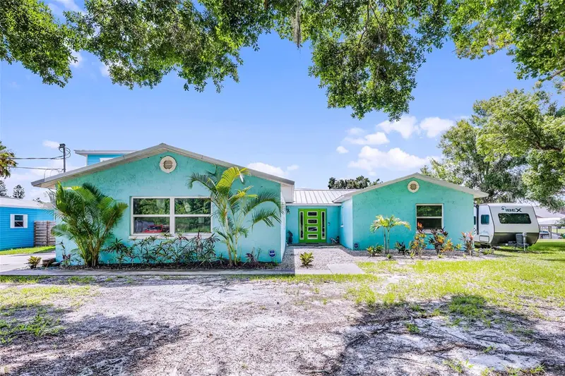 1811 Missouri Ave, FL