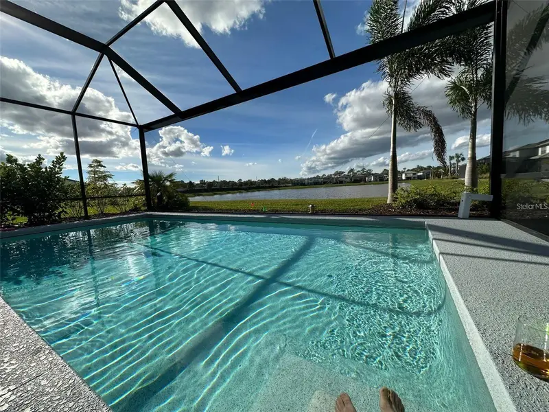 6236 Baywood Ct, FL