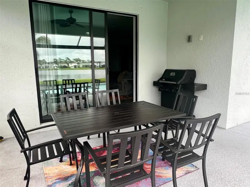 6236 Baywood Ct, FL