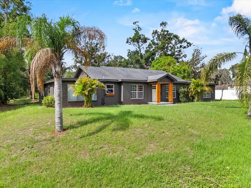 504 Prado Pl, FL