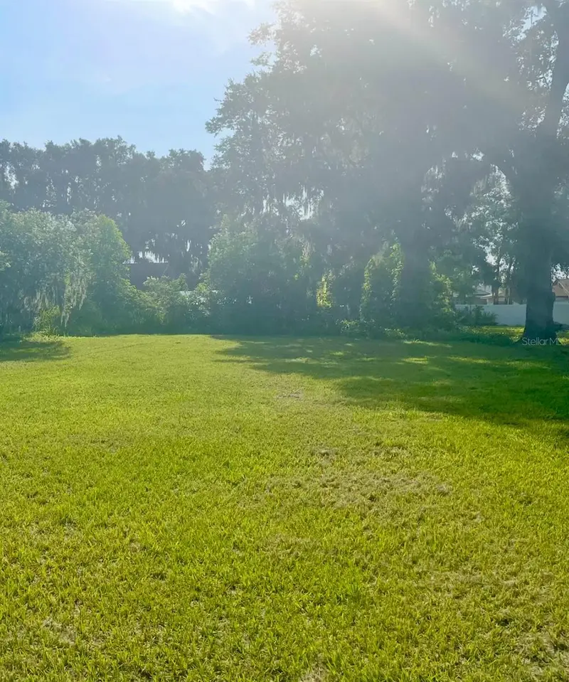 109 Se Pine Ave, FL
