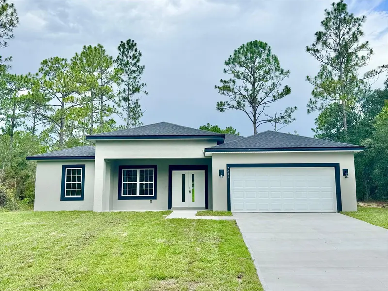 7035 N Maltese Dr, FL