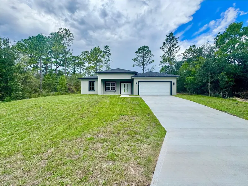 7035 N Maltese Dr, FL