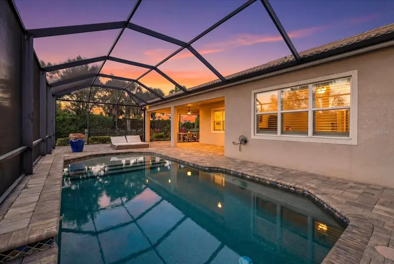 3379 Chestertown Loop, FL