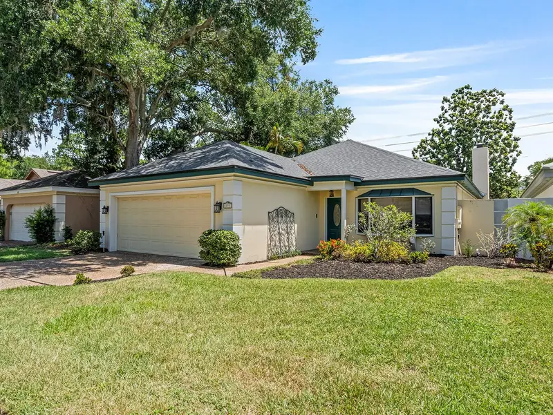 235 S Shadowbay Blvd, FL