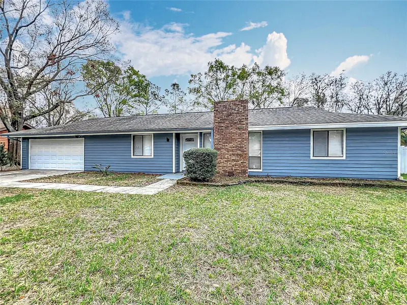 3322 Heather Glynn Dr, FL