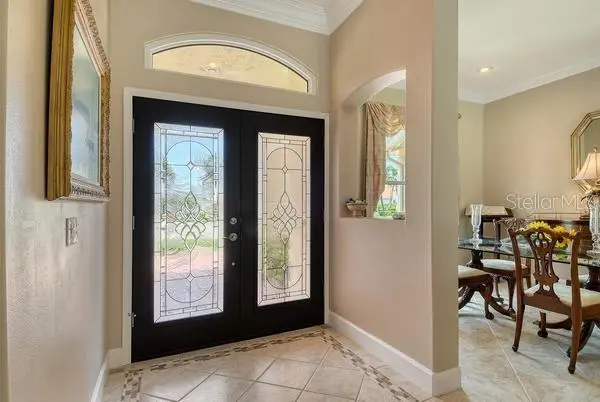 9477 Cedar Ridge Ln, FL