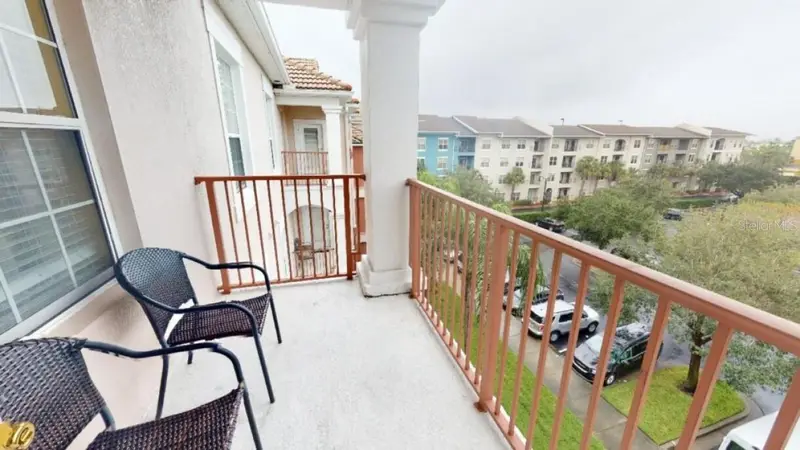 4862 Cayview Ave #40409, FL