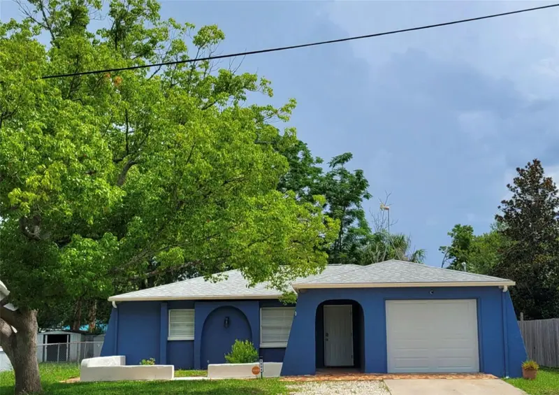 8504 Lafitte Dr, FL