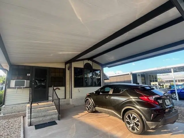 70 Fairview Dr S, FL