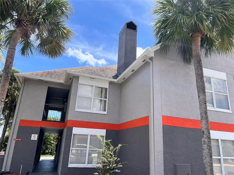 3100 Parkway Blvd #521, FL