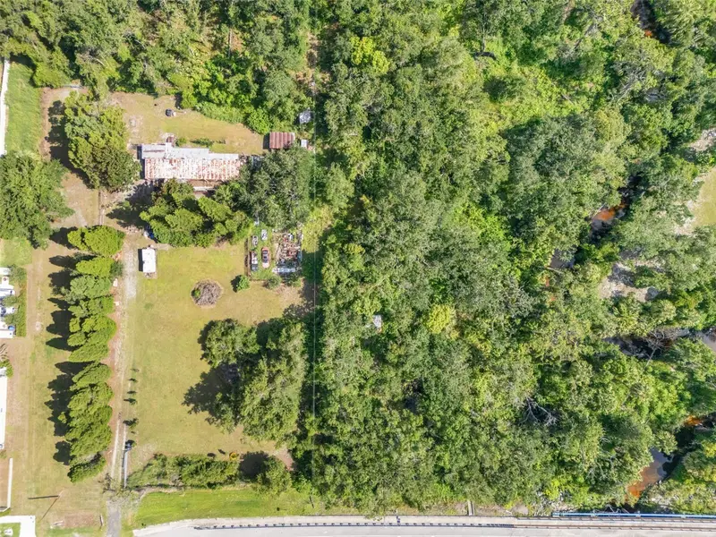 9889 Symmes Rd, FL