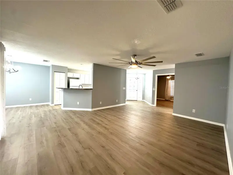 9706 Sw 92nd Place Rd, FL