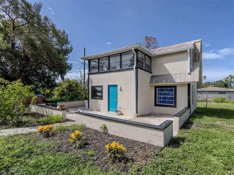 305 Chauncey Ave, FL