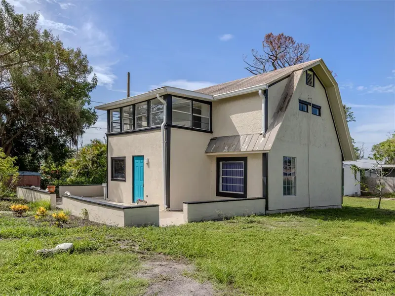 305 Chauncey Ave, FL