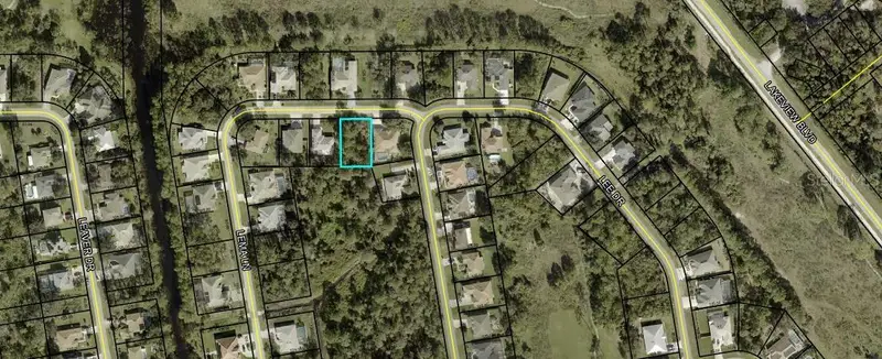 70 Lema Ln, FL