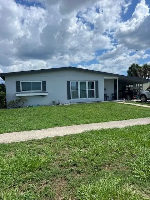 22187 Lasalle Rd, FL