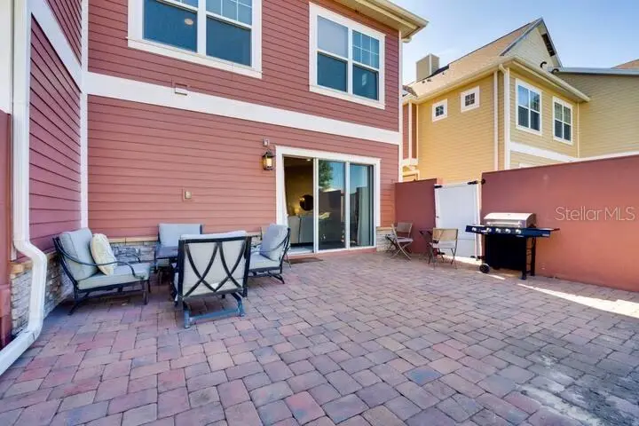 7583 Sunny Dreams Ln, FL
