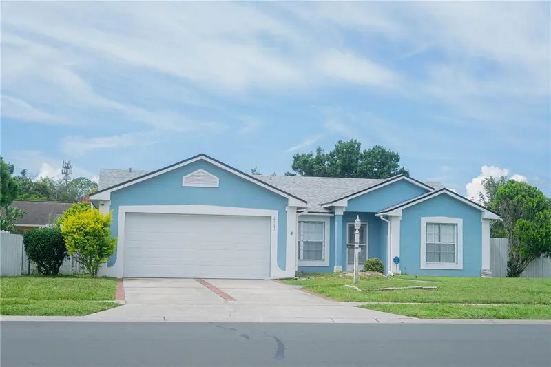 2773 Woodstream Cir, FL