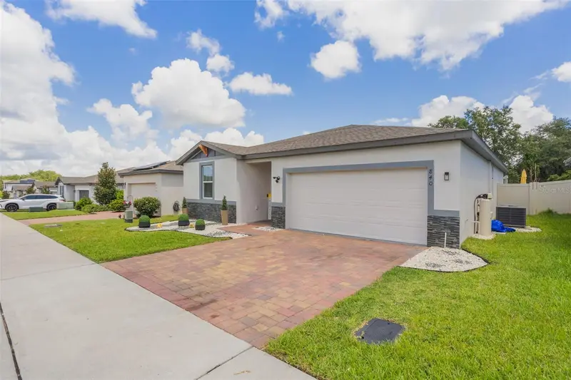 840 Teton St, FL