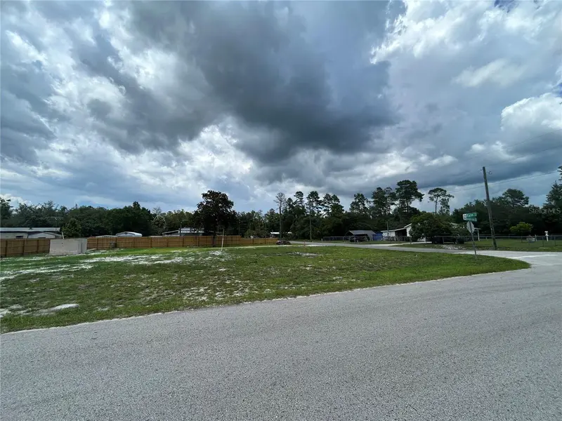 28245 Bougainvillea Ave, FL