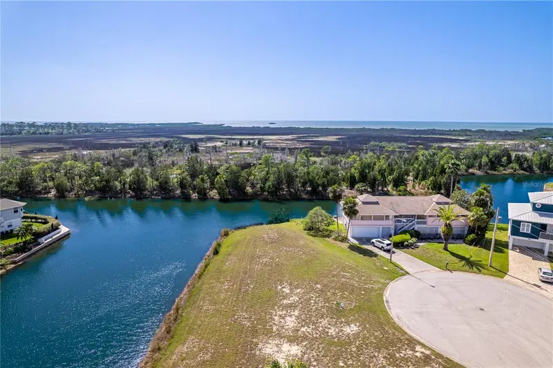 3352 Jewfish Dr, FL