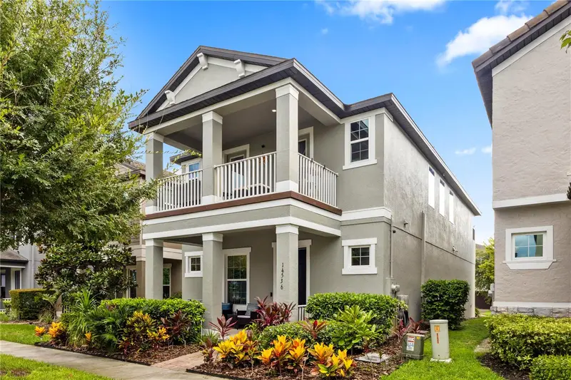 14536 Golden Harbor Ln, FL