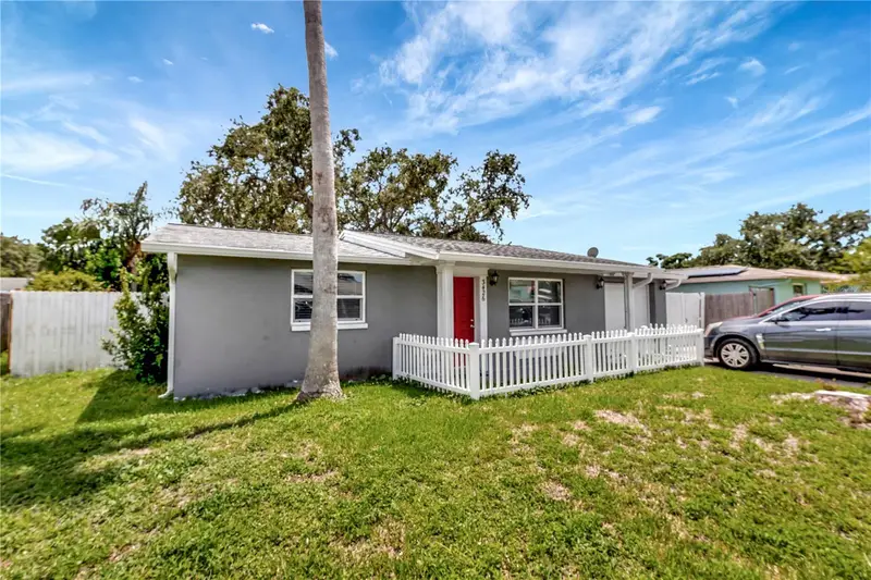 3426 Coldwell Dr, FL