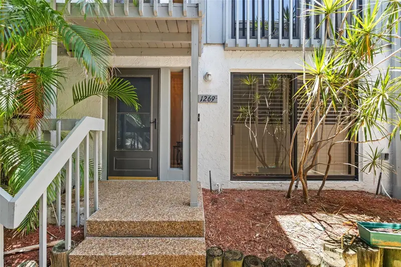 1269 Dockside Pl #115, FL