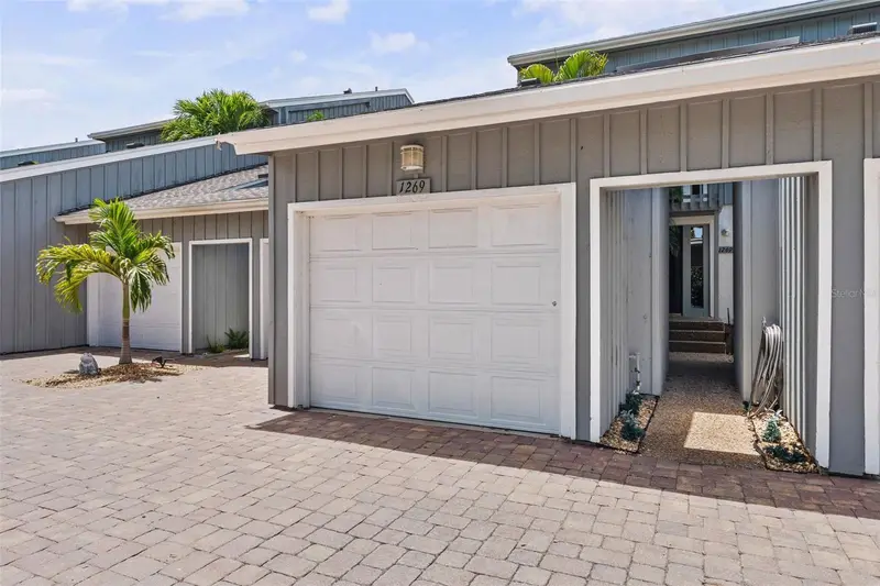 1269 Dockside Pl #115, FL