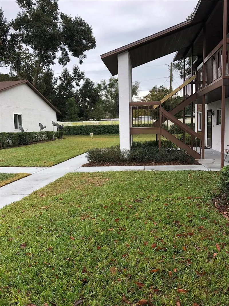 39132 County Road 54 Rd #G 2164, FL