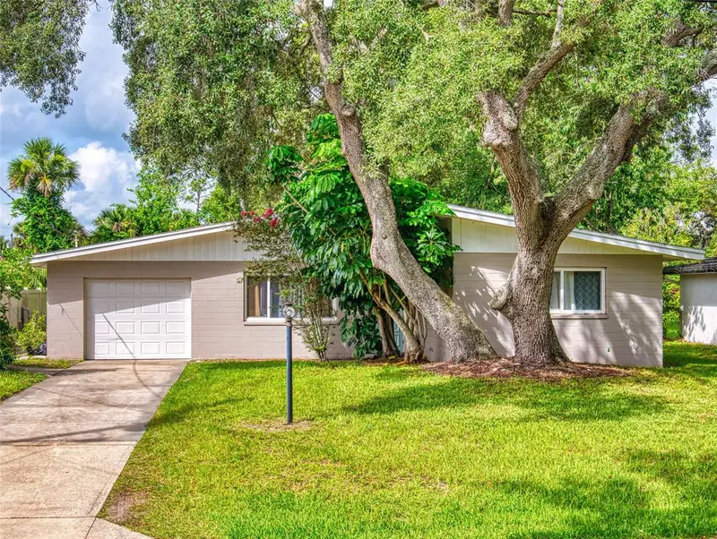 5476 W Bayshore Dr, FL