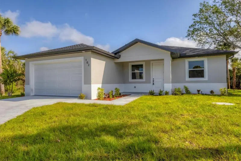 102 Arrow Ln, FL