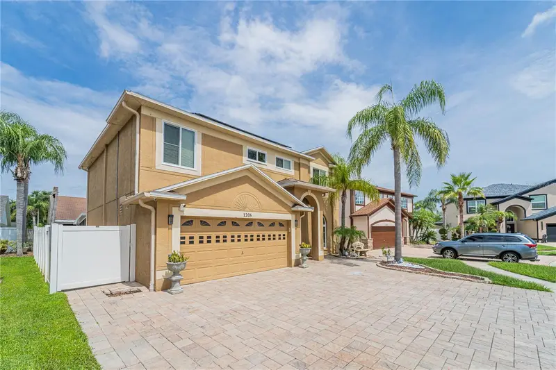 1205 Sweet Gum Dr, FL