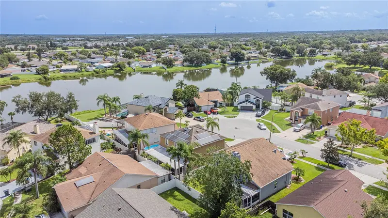 1205 Sweet Gum Dr, FL