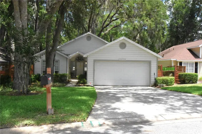 12314 Nw 8th Pl, FL
