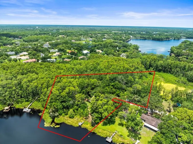 16035 Chastain Rd, FL