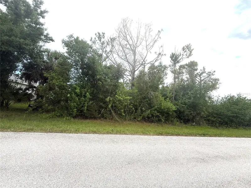 6165 & 6173 Blackberry St, FL