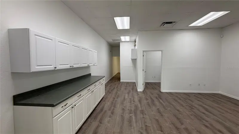 20101 Peachland Blvd, FL