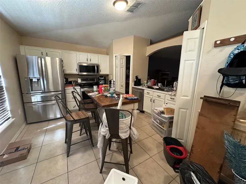 1909 Lakeview Pl, FL