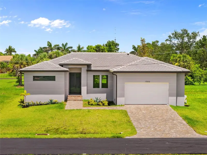 17200 Mint Ln, FL